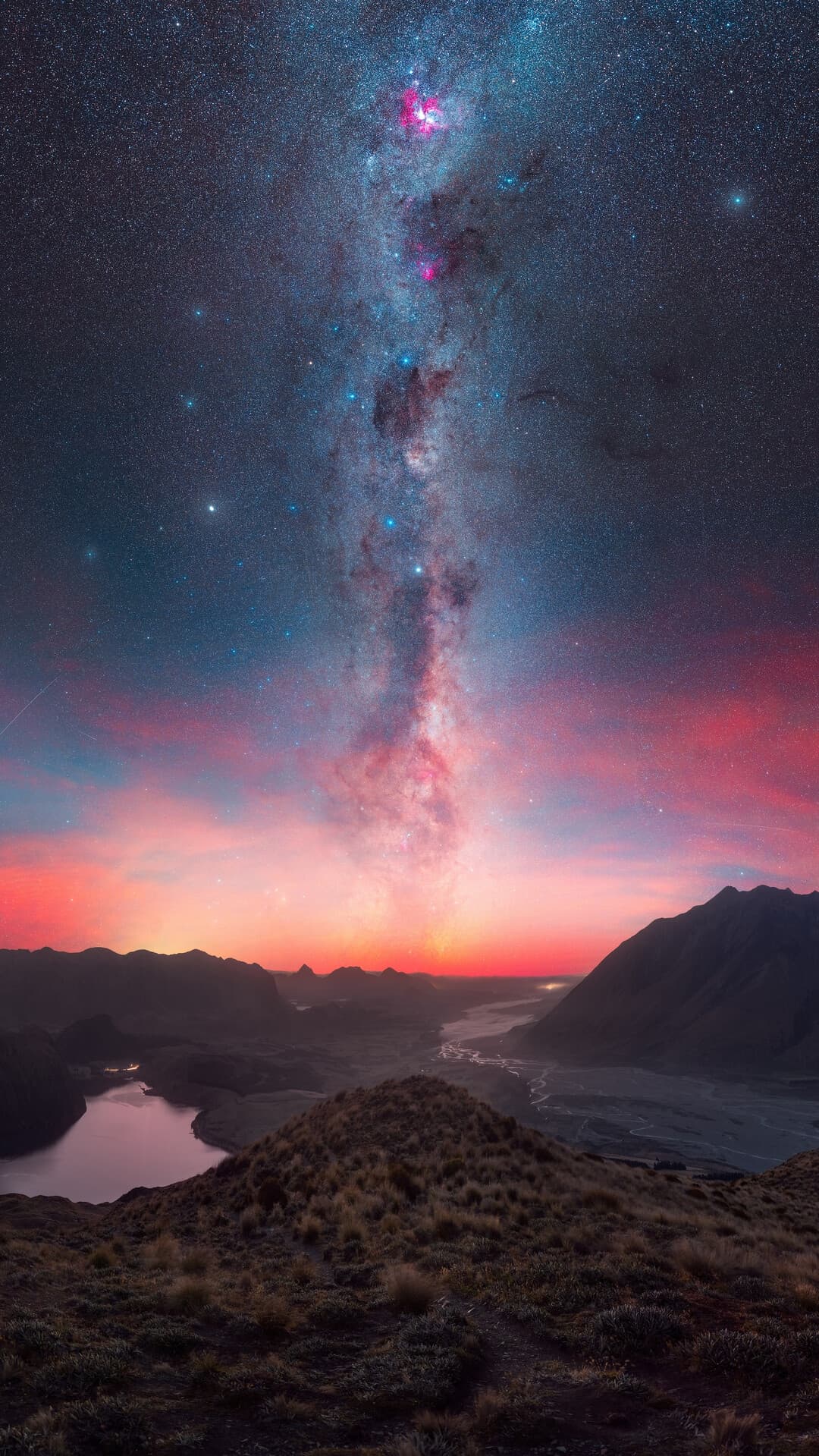 Aesthetic Wallpaper #3350