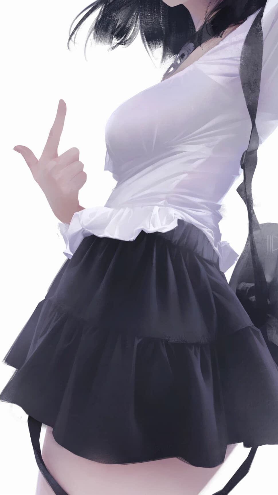 Aesthetic Wallpaper #5441