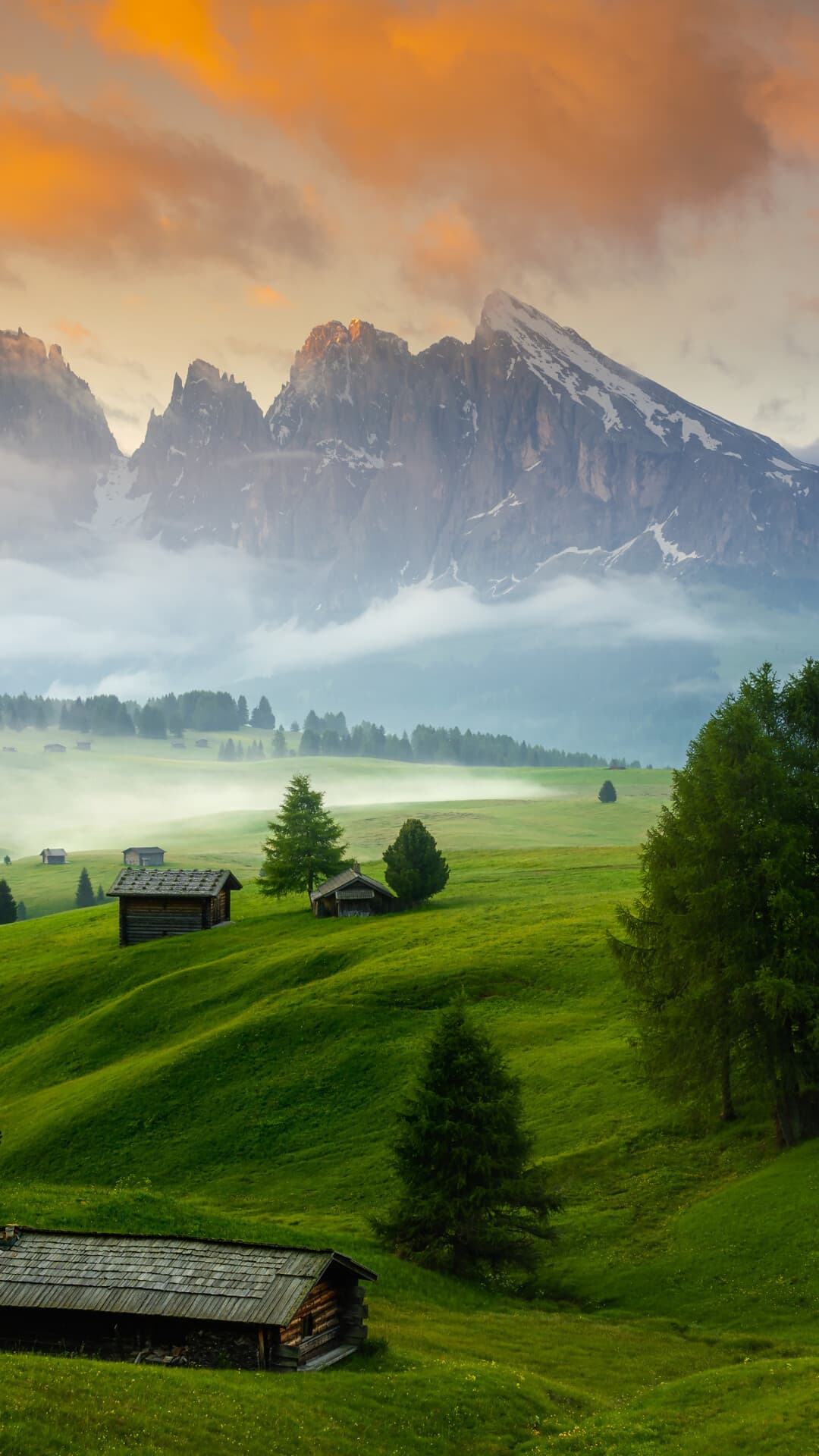 Aesthetic Wallpaper #742