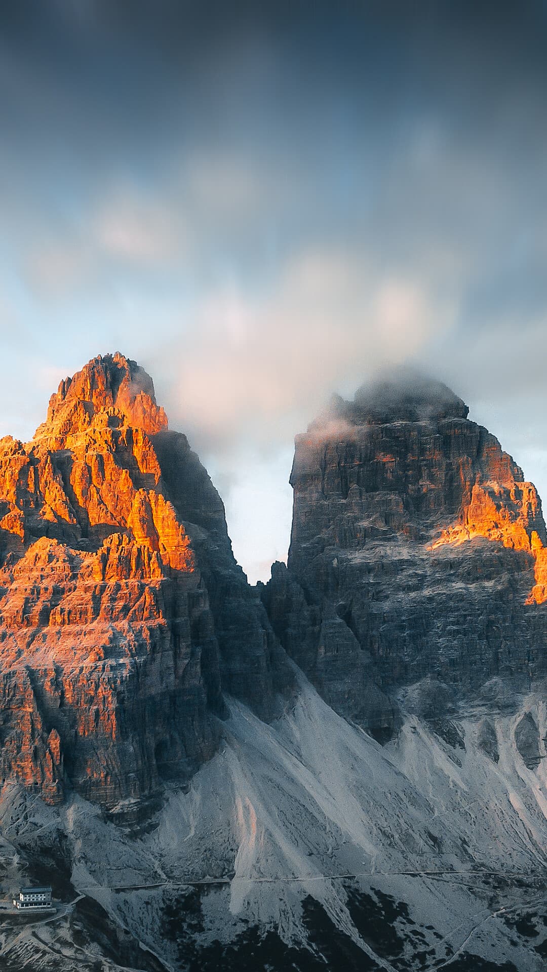 Aesthetic Wallpaper #3293