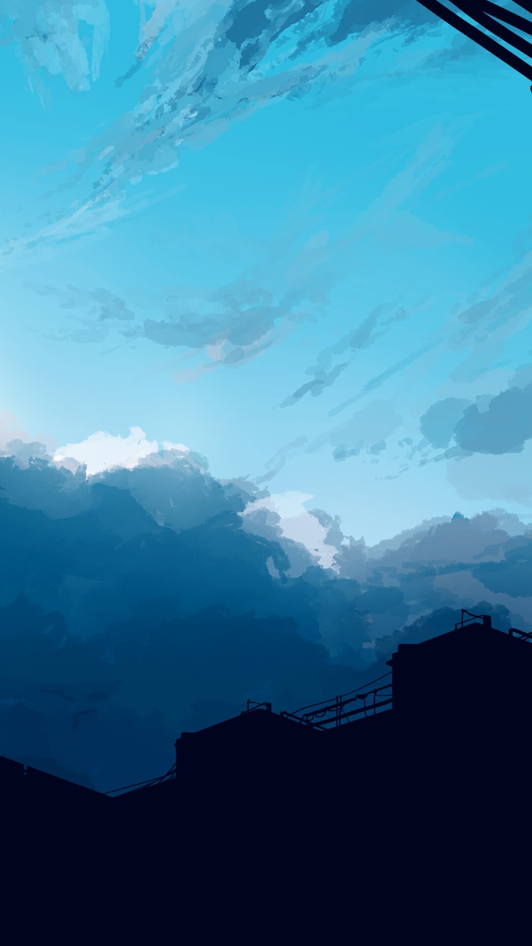 Aesthetic Wallpaper #3224