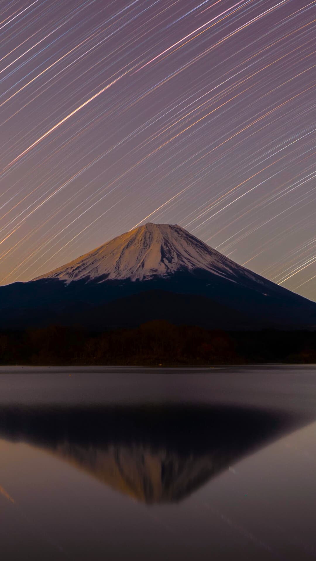 Aesthetic Wallpaper #2981