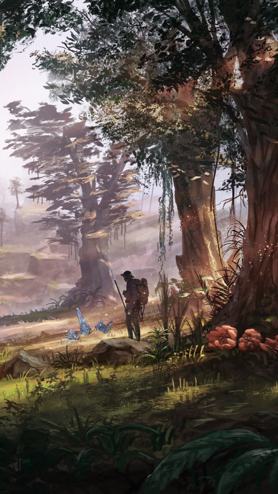 Aesthetic Wallpaper #4294