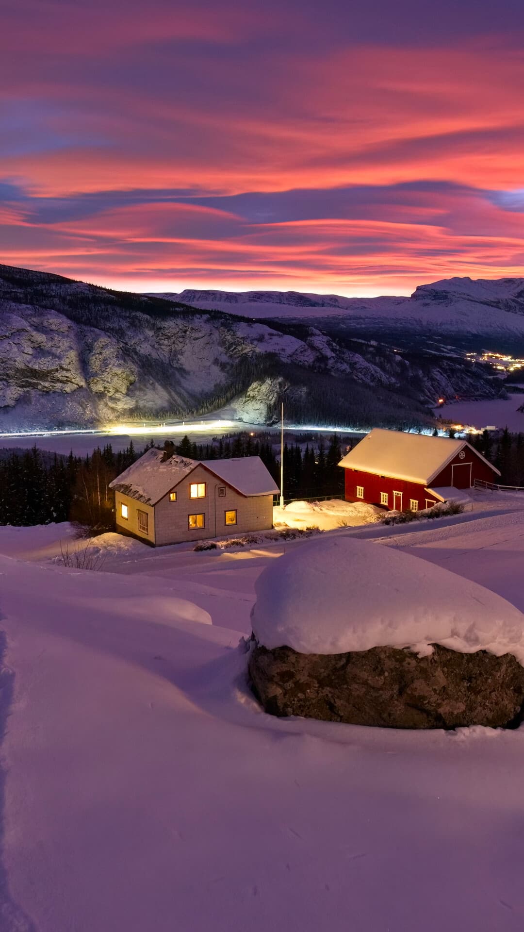 Aesthetic Wallpaper #4311