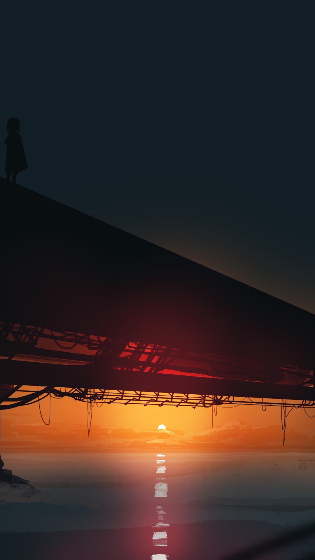 Aesthetic Wallpaper #330