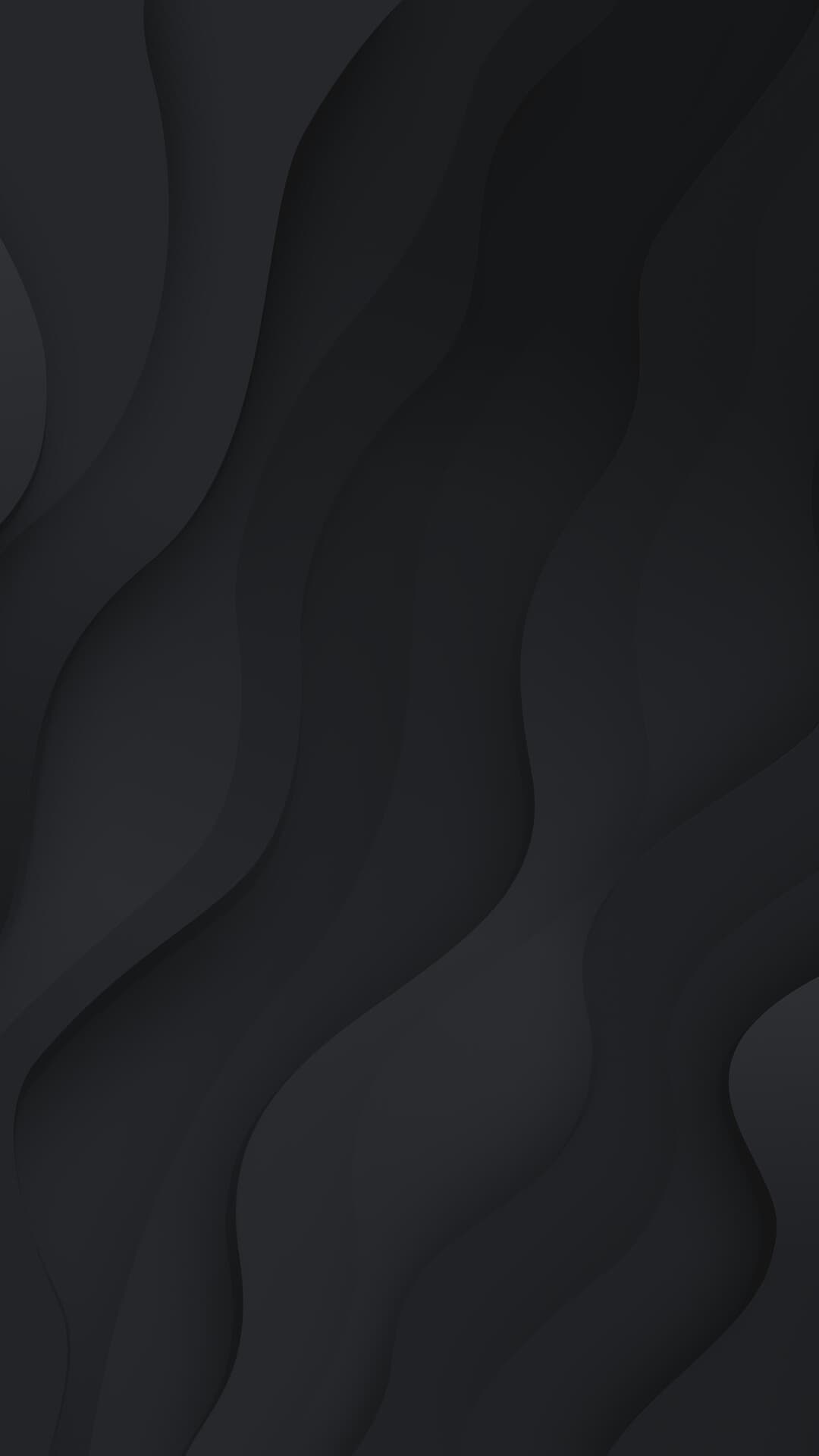 Aesthetic Wallpaper #1161