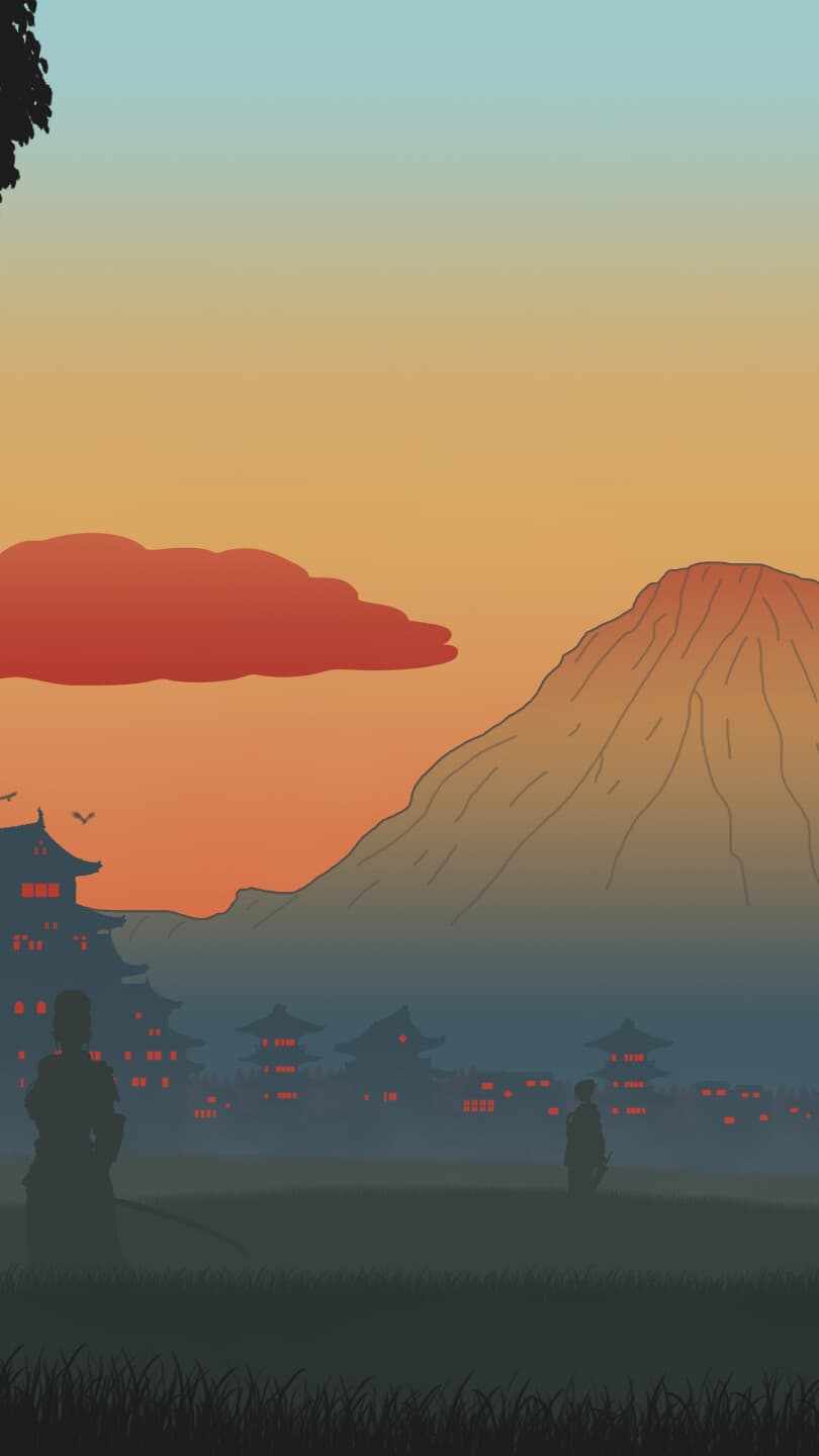 Aesthetic Wallpaper #4237