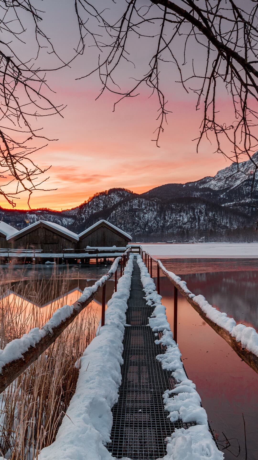 Aesthetic Wallpaper #2535