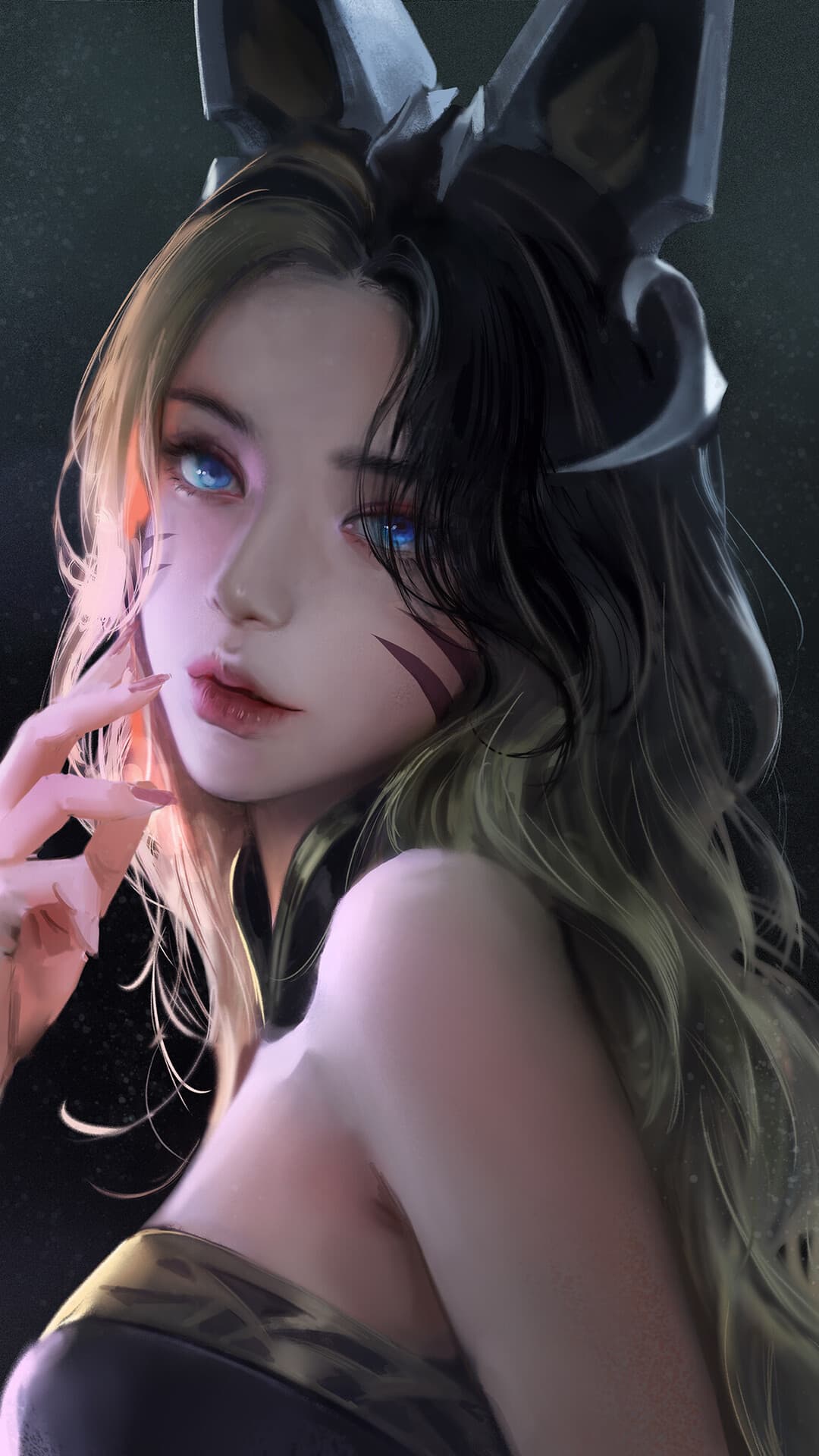 Aesthetic Wallpaper #1522