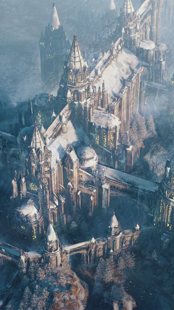 Aesthetic Wallpaper #4600