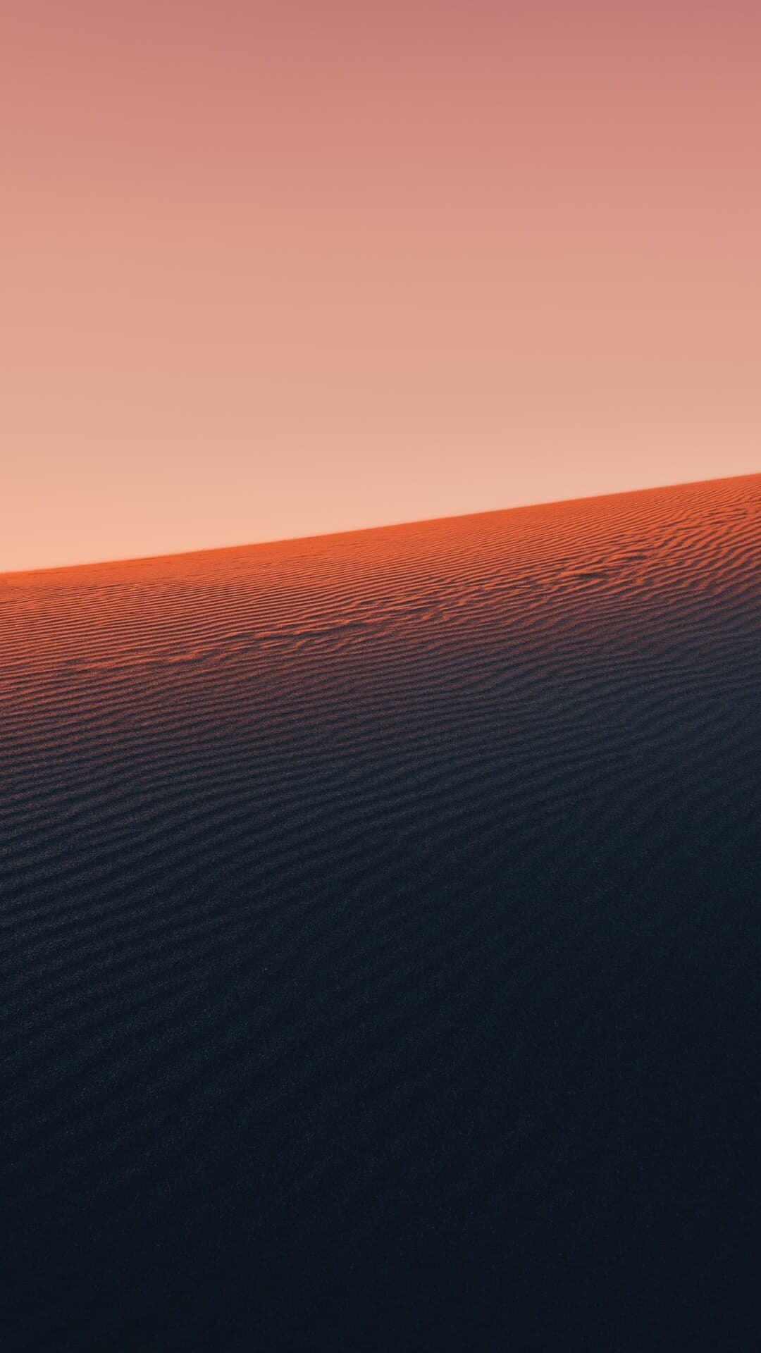 Aesthetic Wallpaper #3037