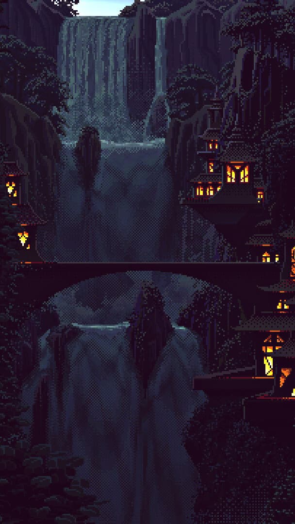 Aesthetic Wallpaper #1144