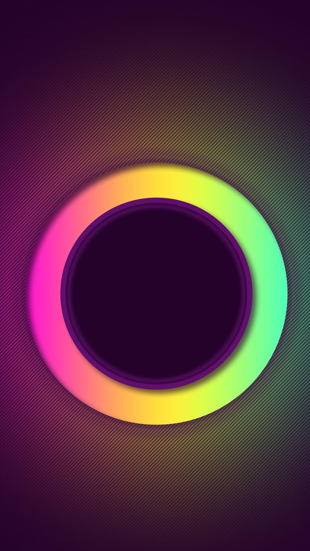 Aesthetic Wallpaper #4257