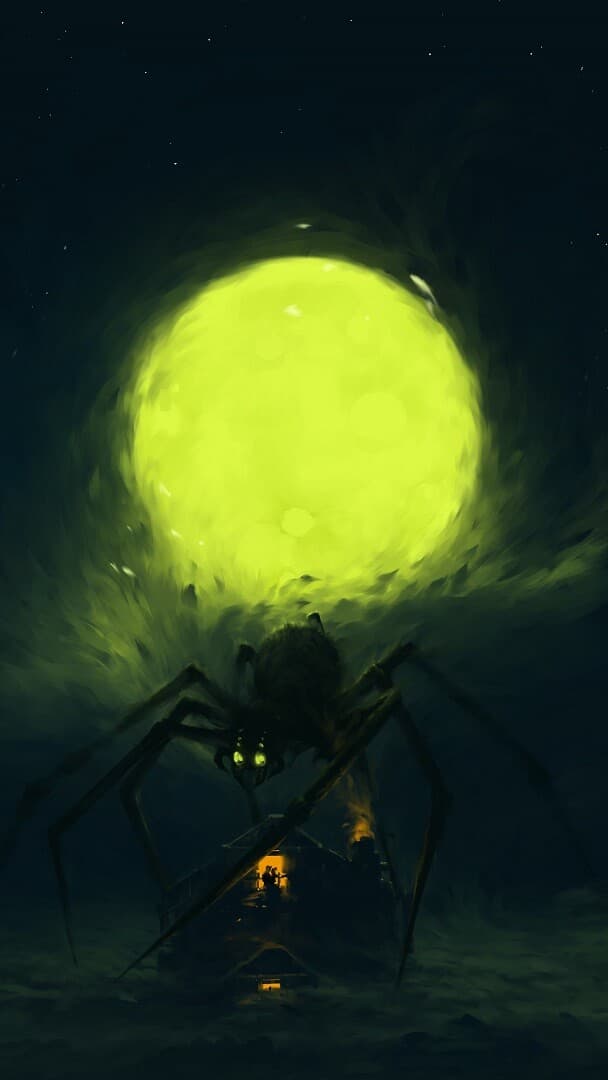 Aesthetic Wallpaper #4236