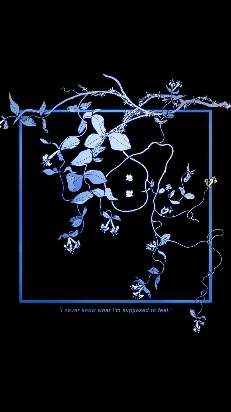 Aesthetic Wallpaper #4632