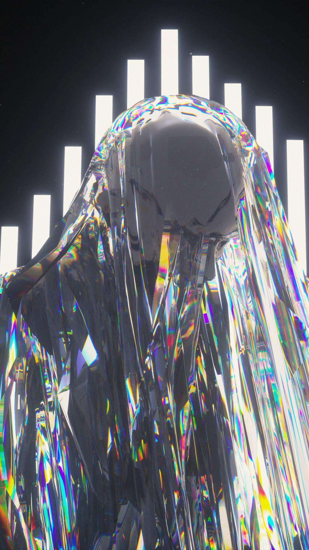 Aesthetic Wallpaper #3840