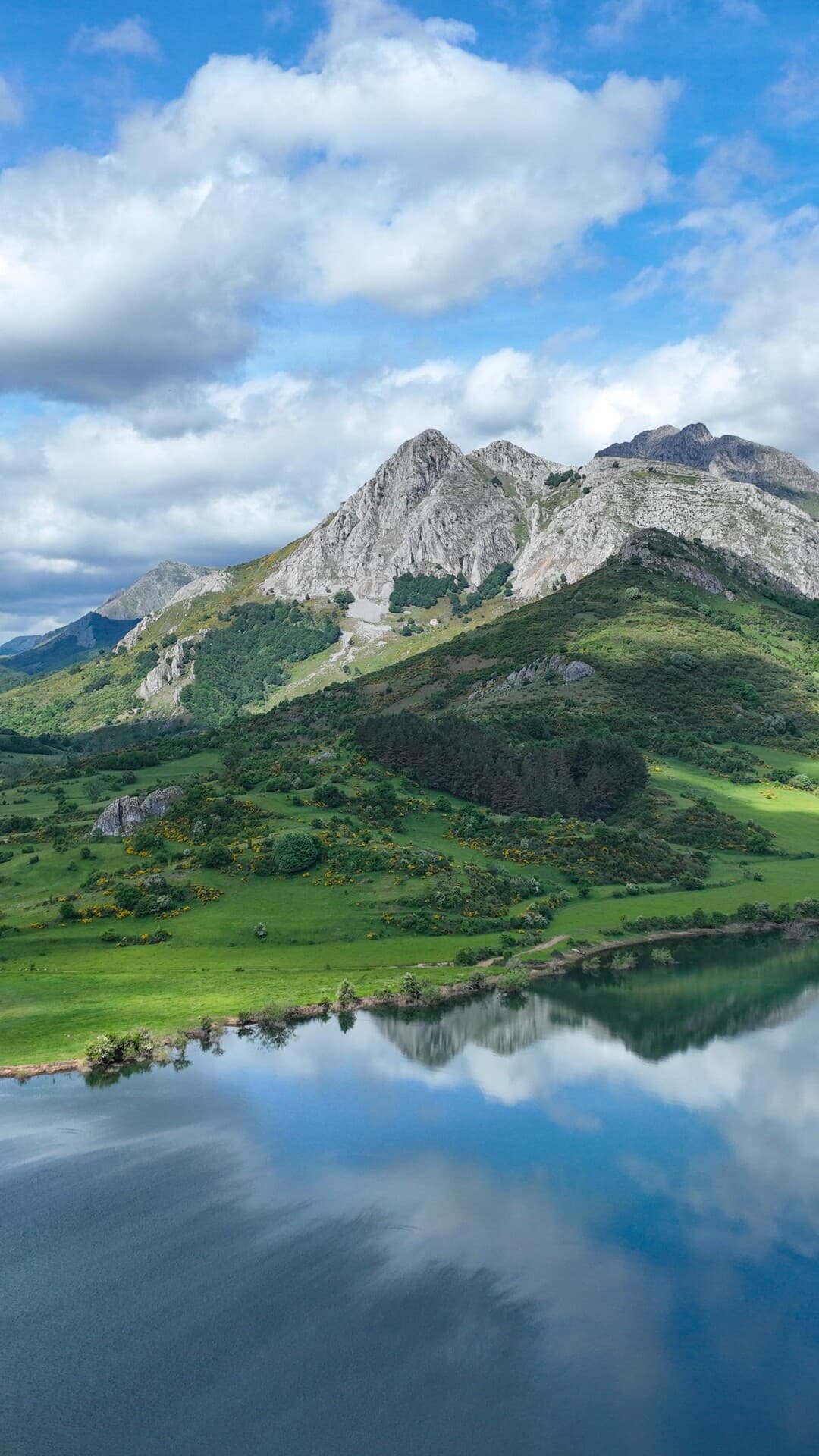 Aesthetic Wallpaper #913