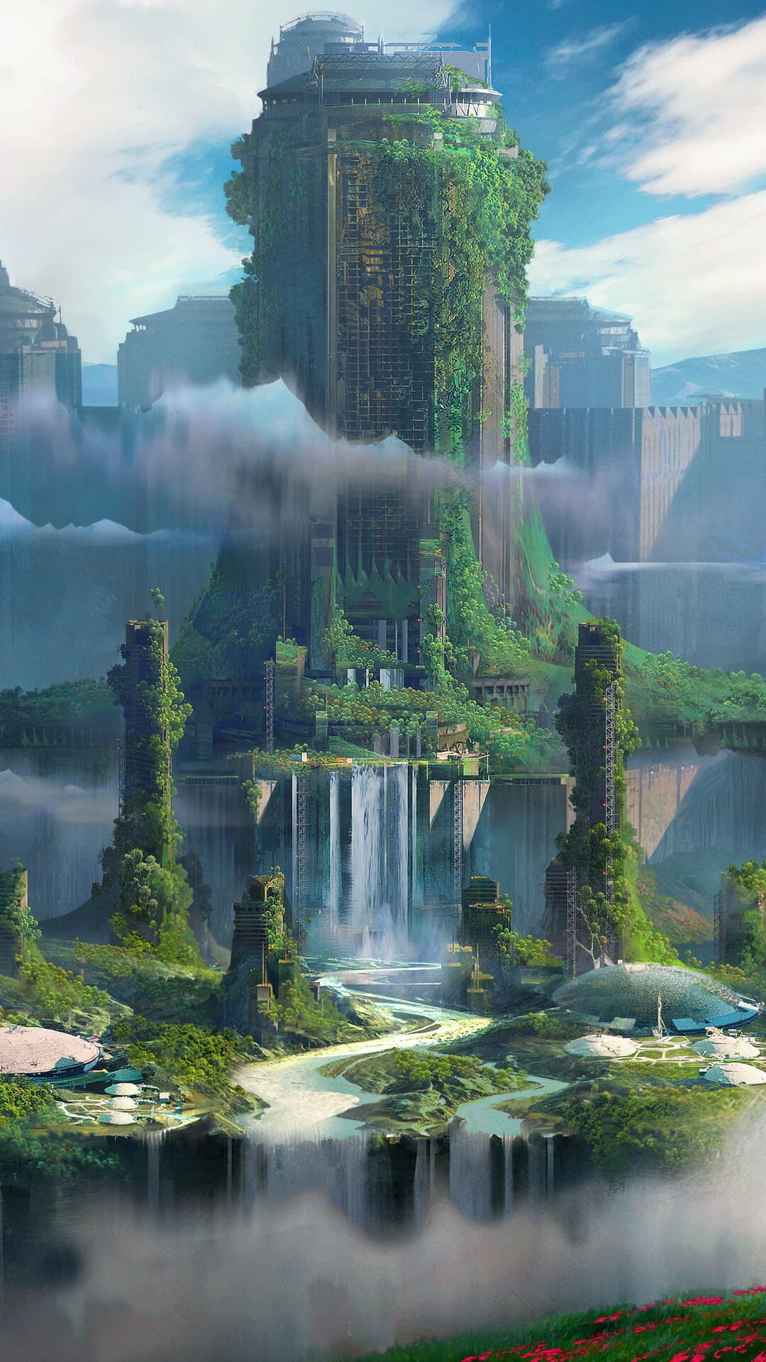 Aesthetic Wallpaper #1979