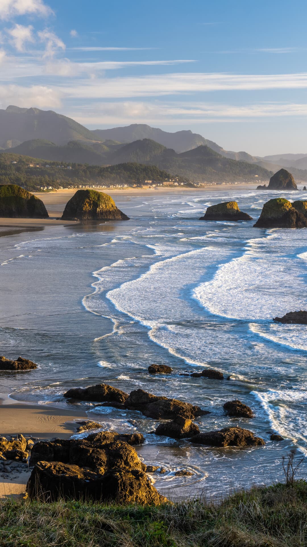 Aesthetic Wallpaper #132