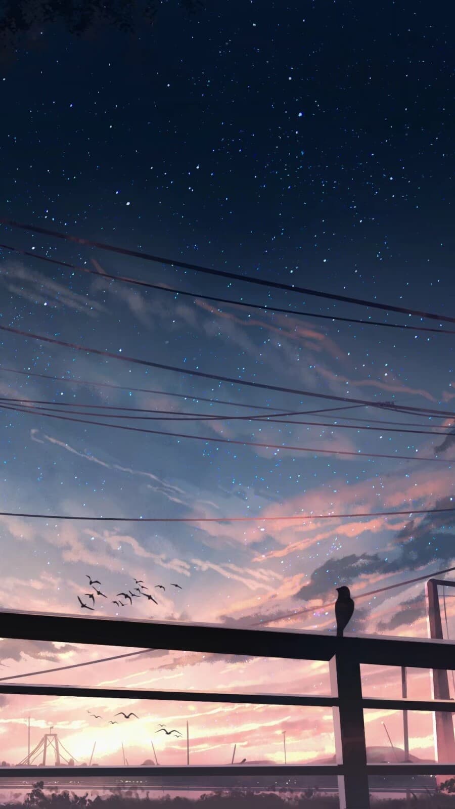 Aesthetic Wallpaper #1313