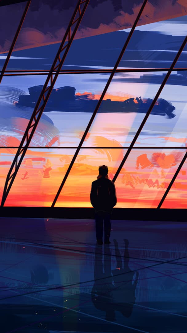 Aesthetic Wallpaper #3514