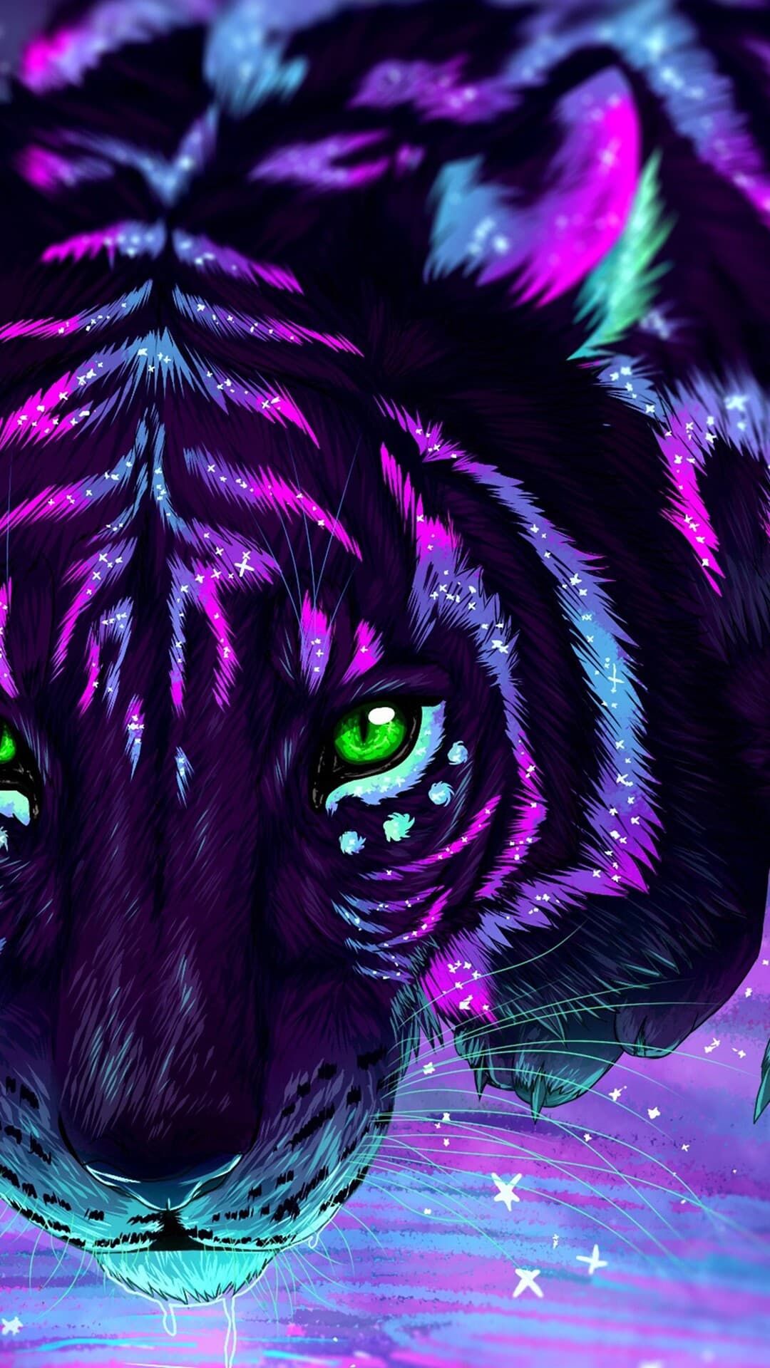 Aesthetic Wallpaper #3010