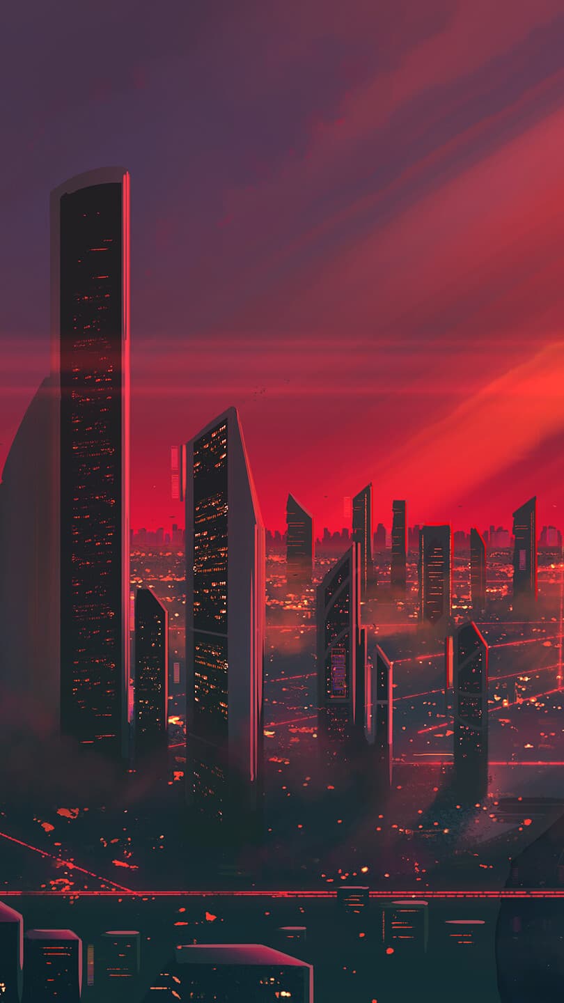 Aesthetic Wallpaper #5242