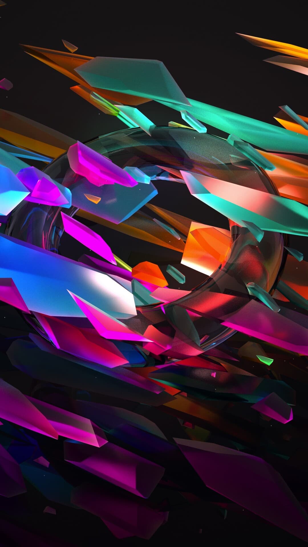 Aesthetic Wallpaper #827