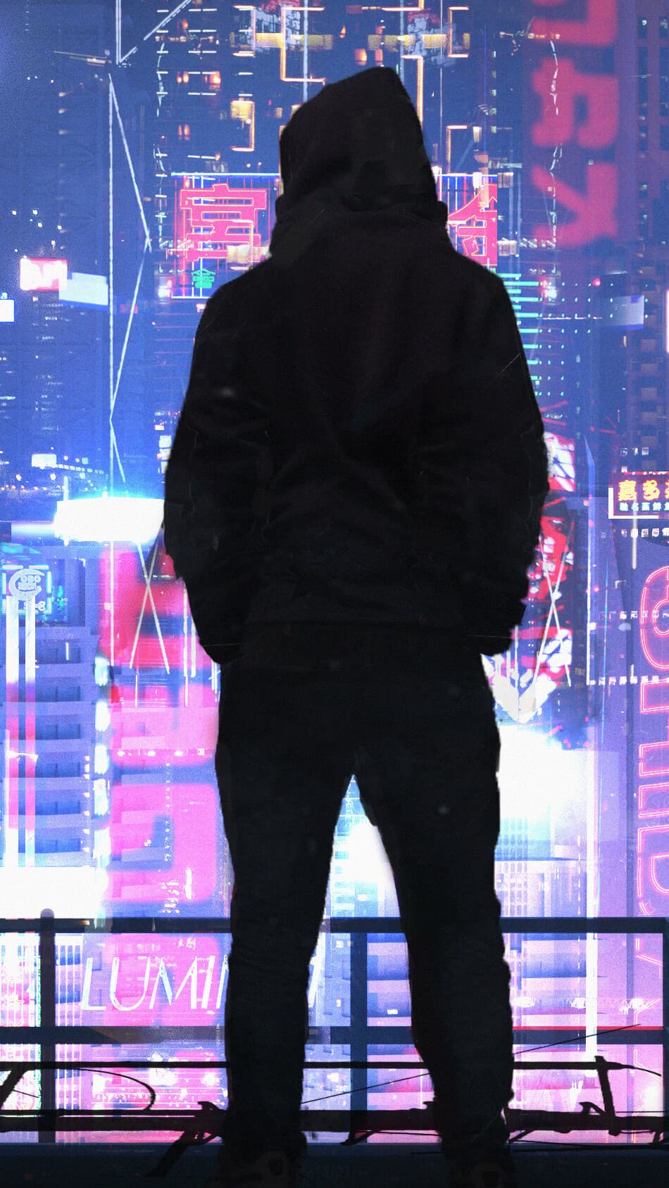 Aesthetic Wallpaper #3340