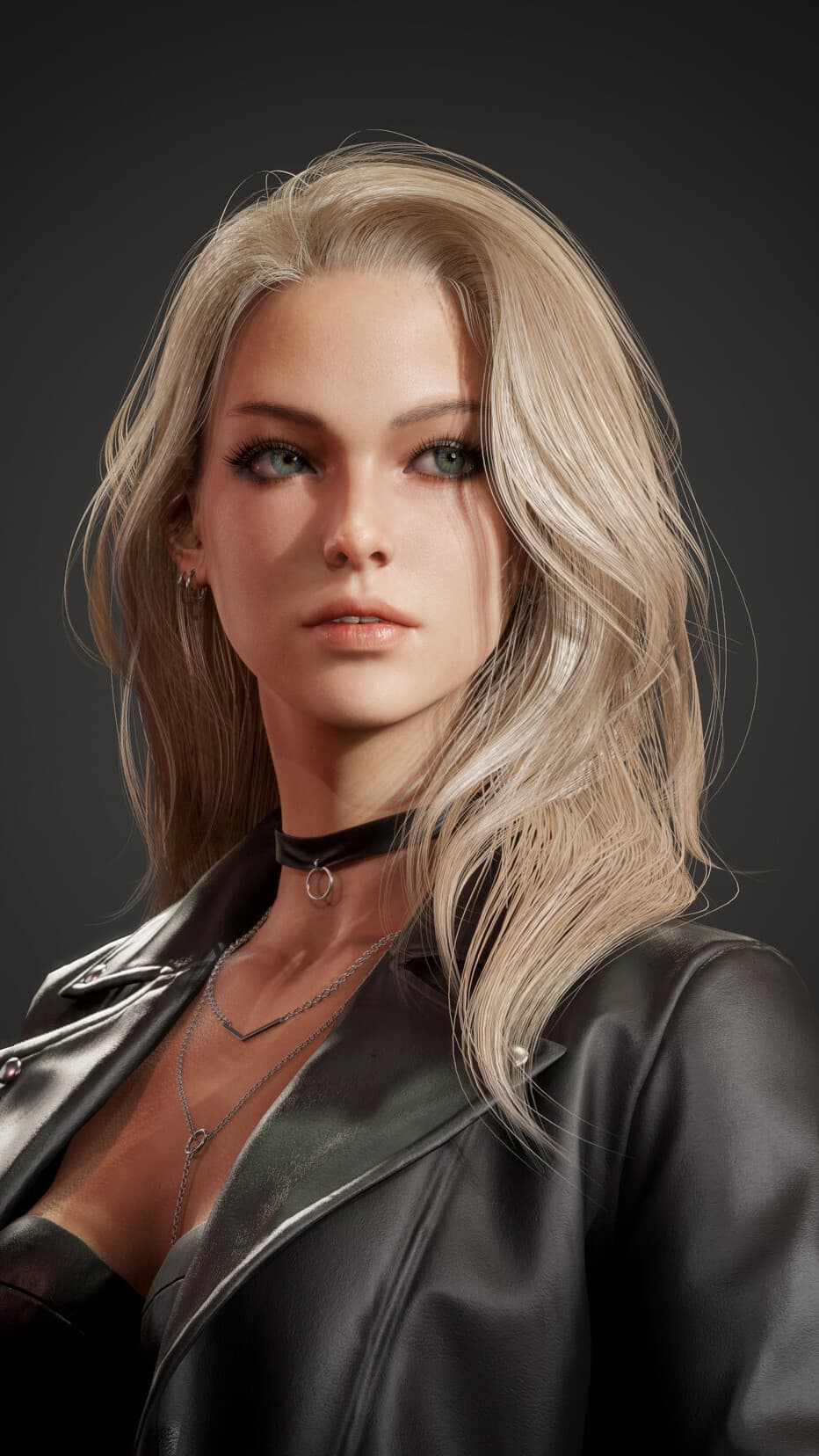 Aesthetic Wallpaper #1729