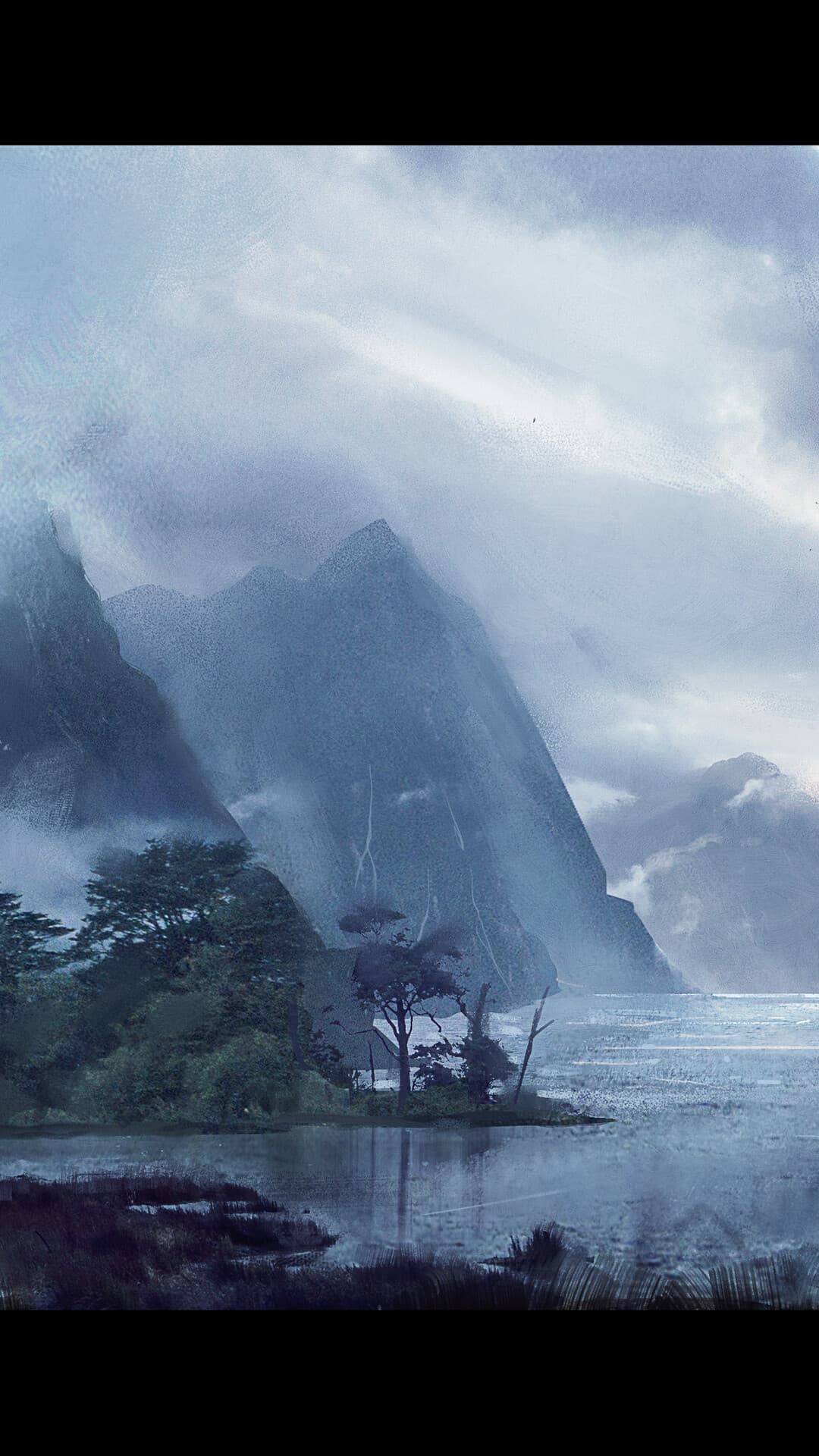 Aesthetic Wallpaper #1969