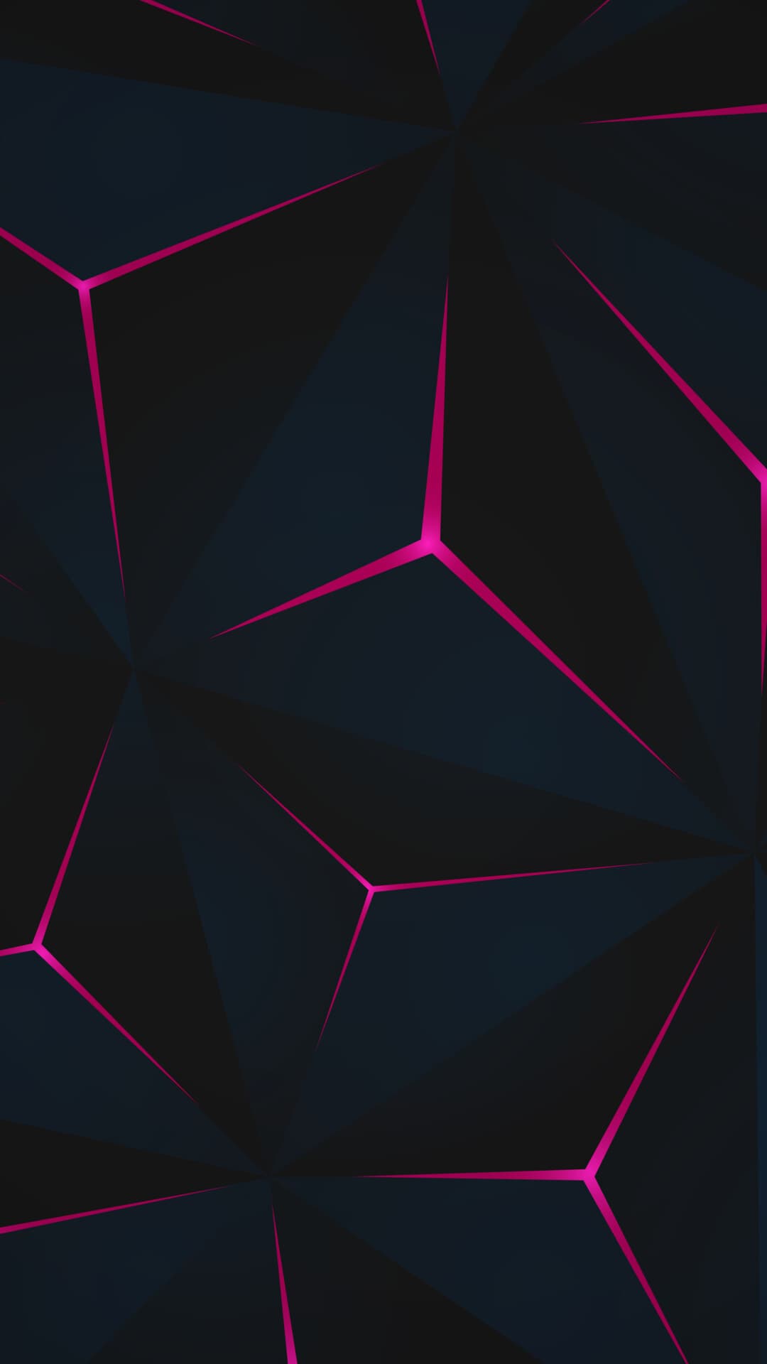 Aesthetic Wallpaper #211