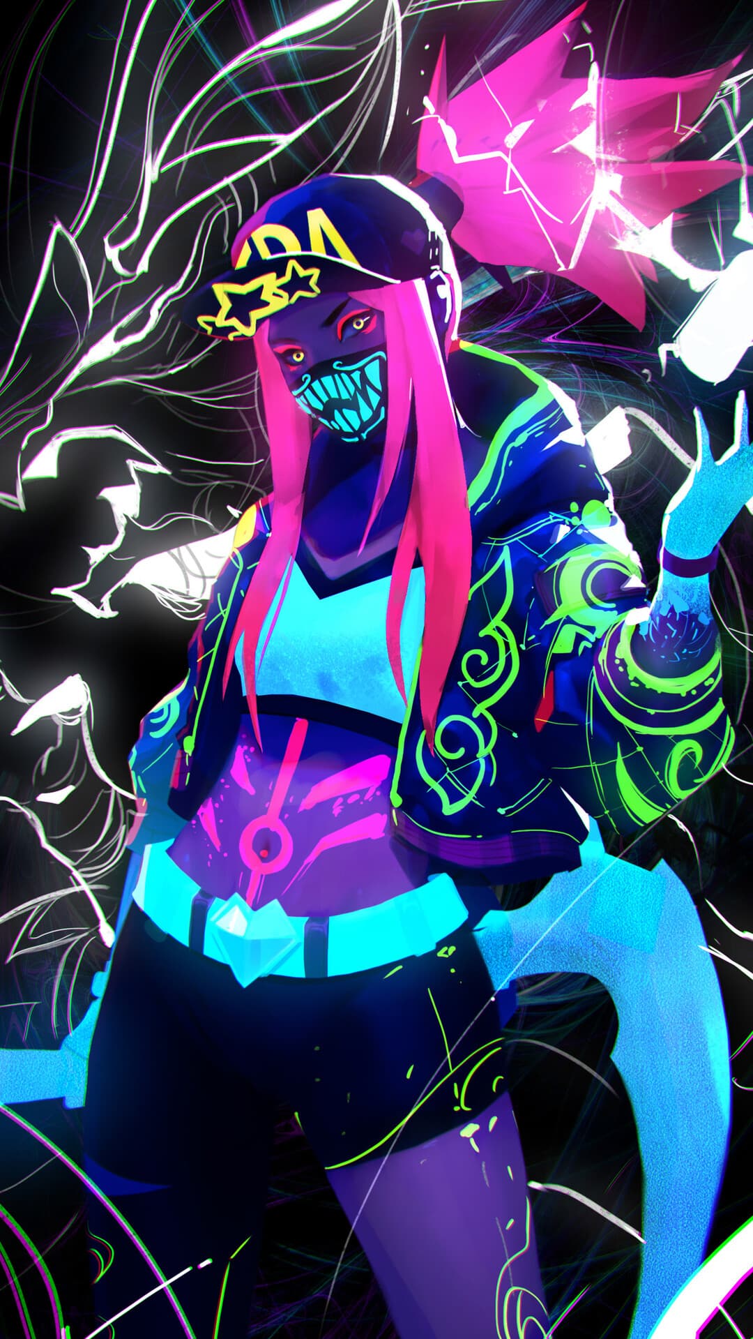 Aesthetic Wallpaper #3533