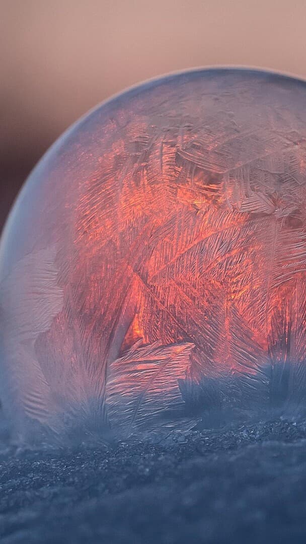 Aesthetic Wallpaper #2633