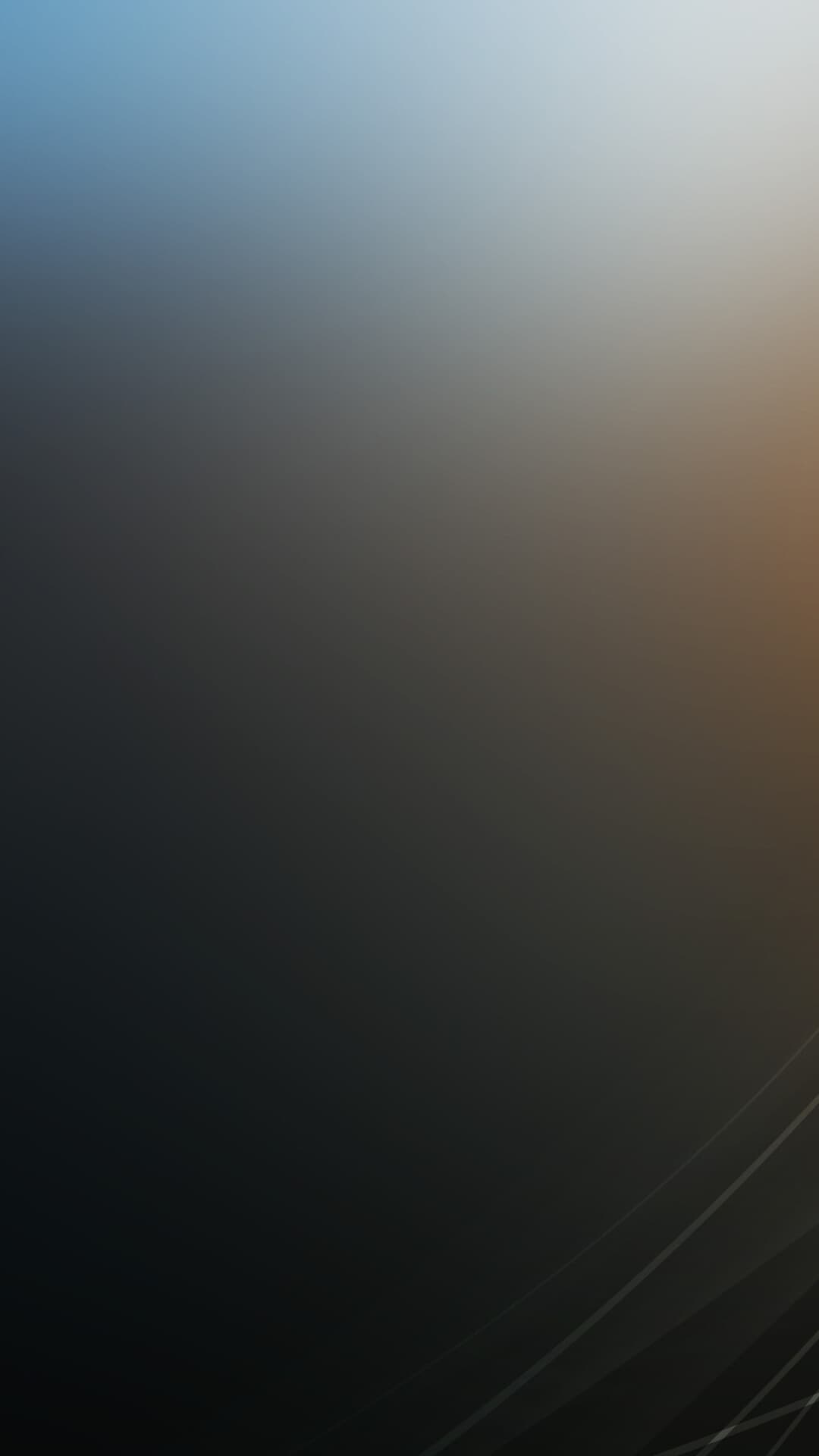 Aesthetic Wallpaper #3823