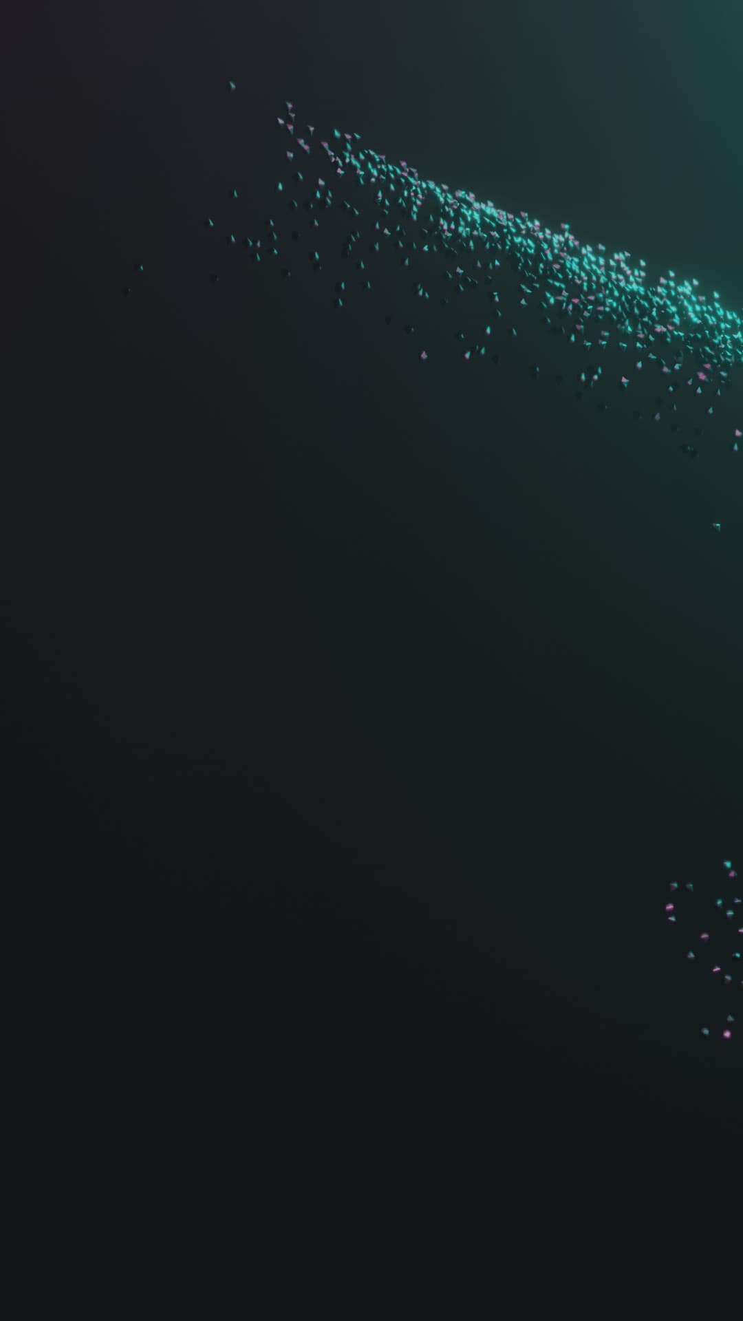 Aesthetic Wallpaper #3949