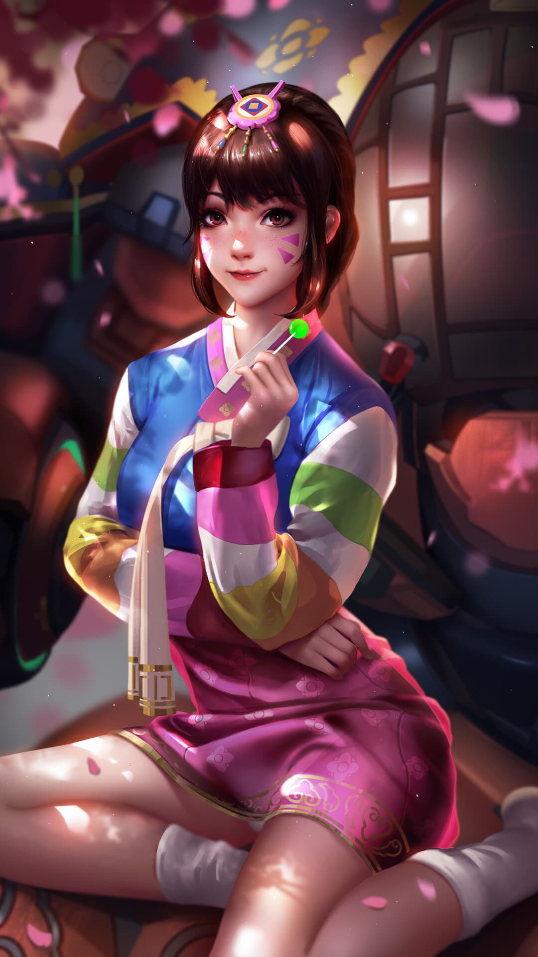 Aesthetic Wallpaper #2313