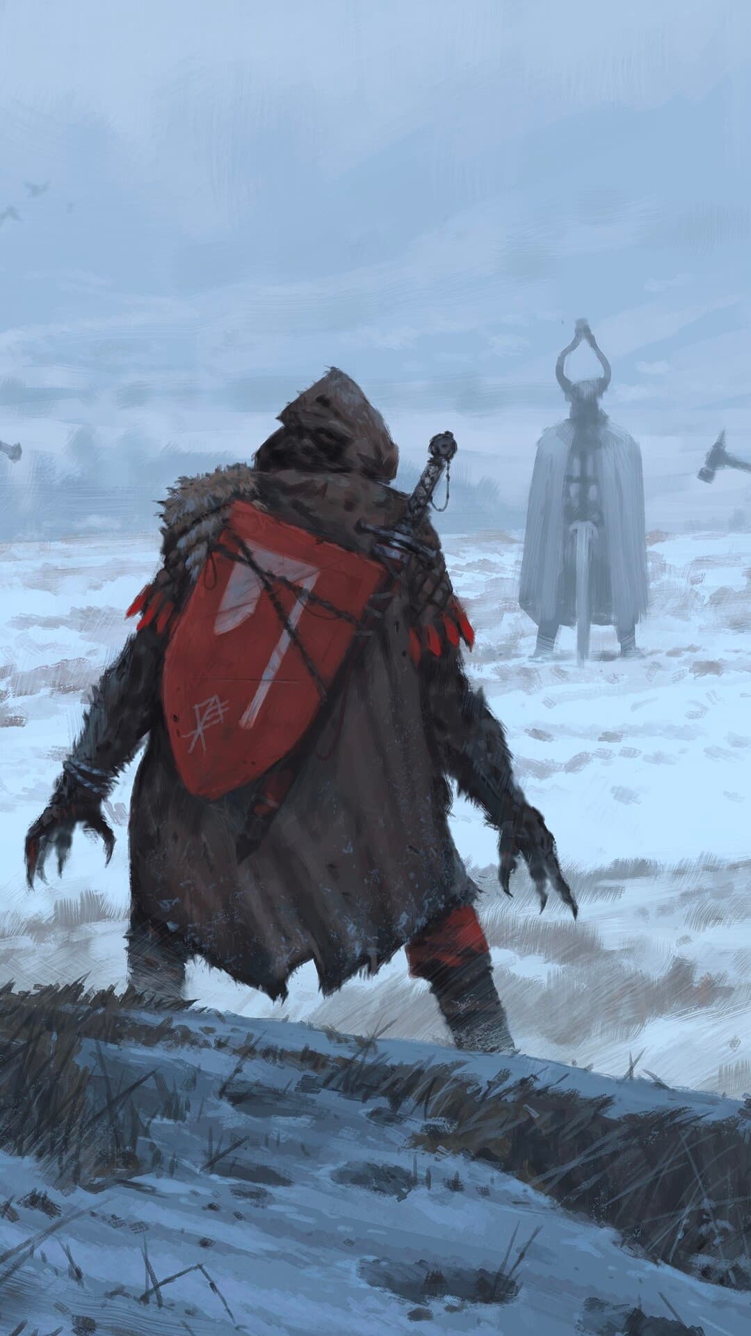 Aesthetic Wallpaper #4769