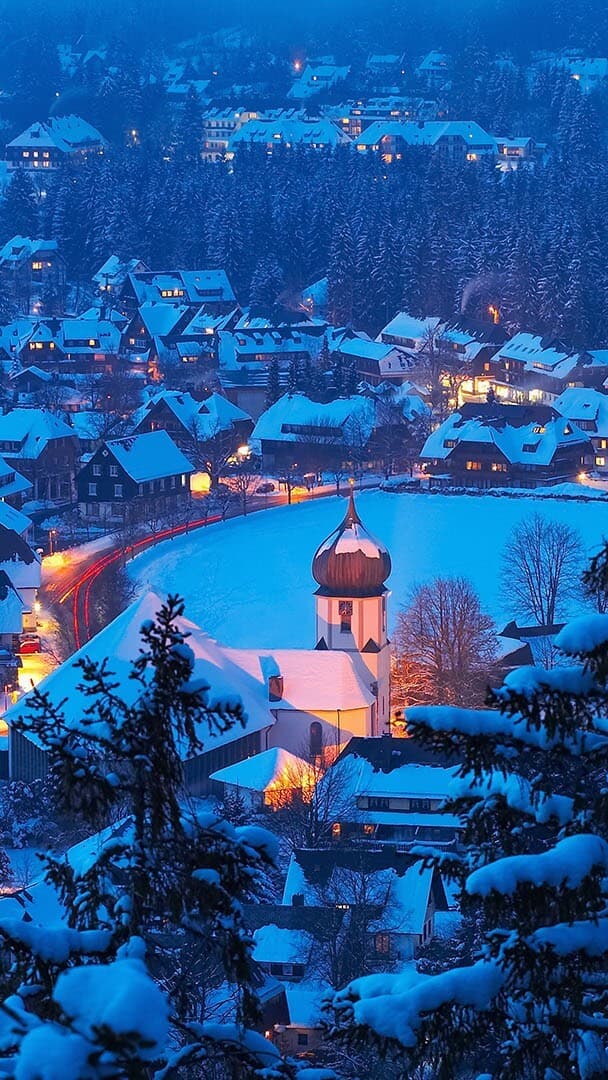 Aesthetic Wallpaper #3907