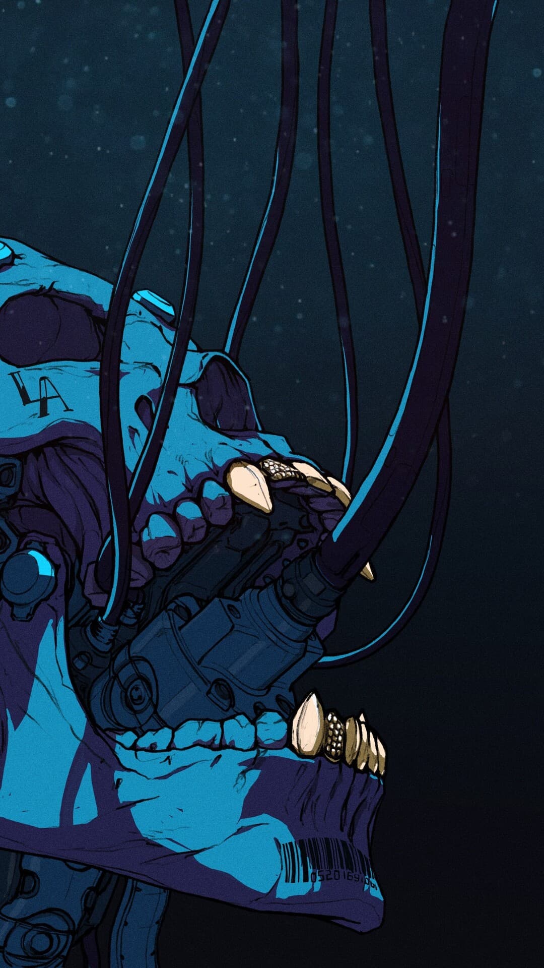 Aesthetic Wallpaper #181