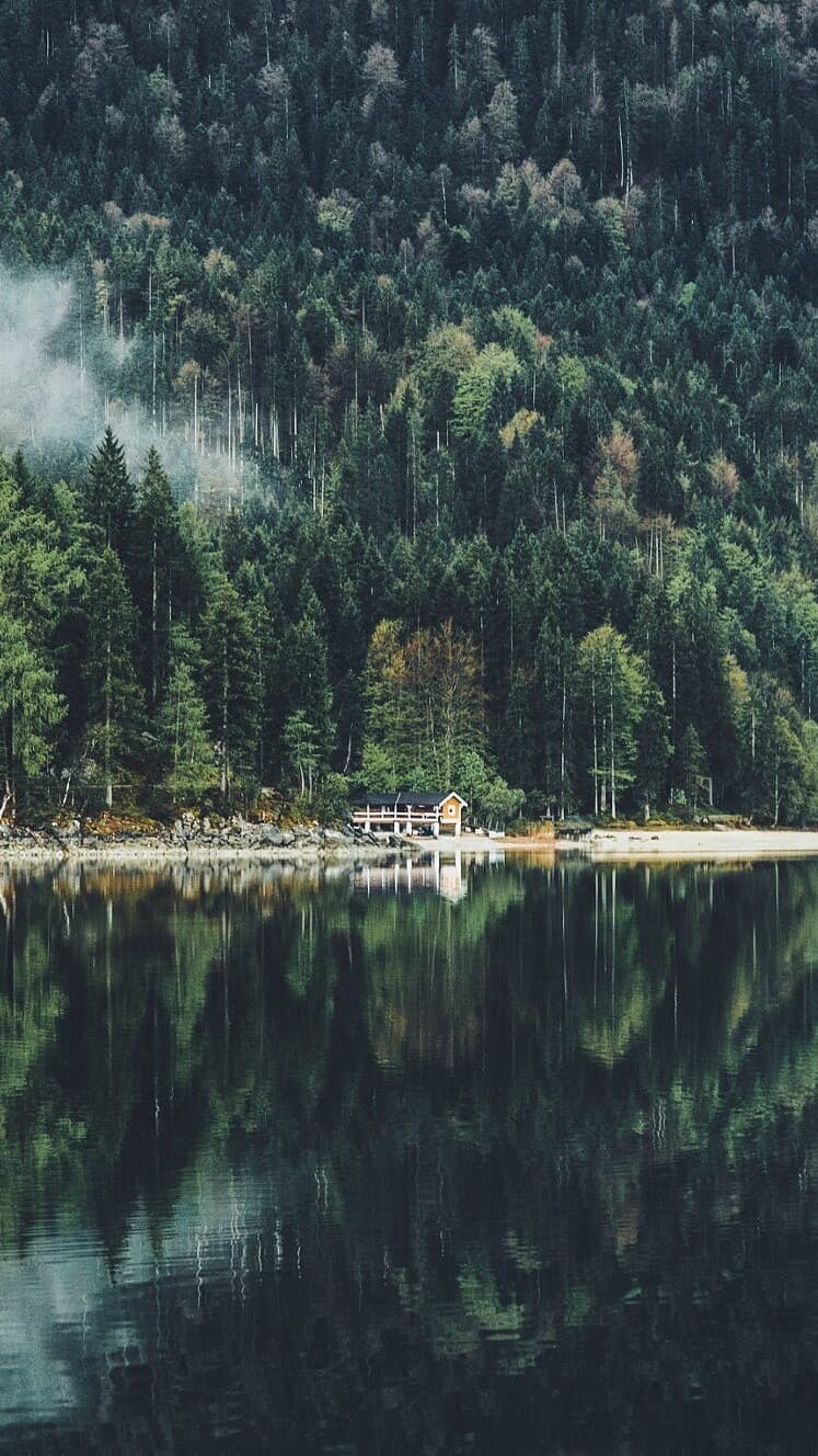 Aesthetic Wallpaper #4285