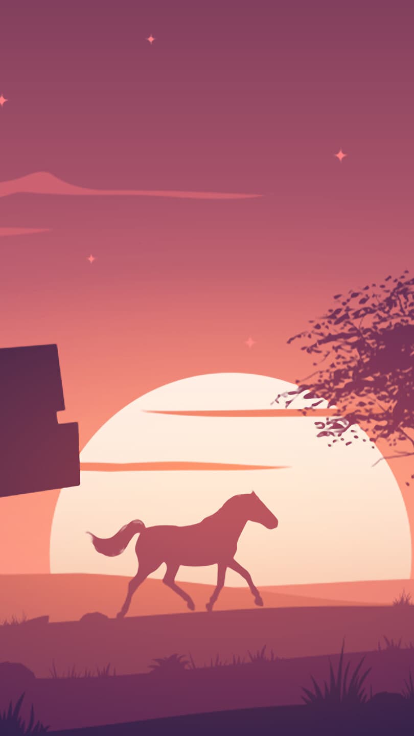 Aesthetic Wallpaper #3046