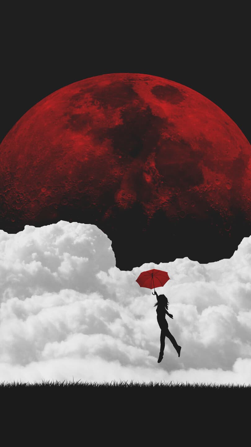 Aesthetic Wallpaper #204