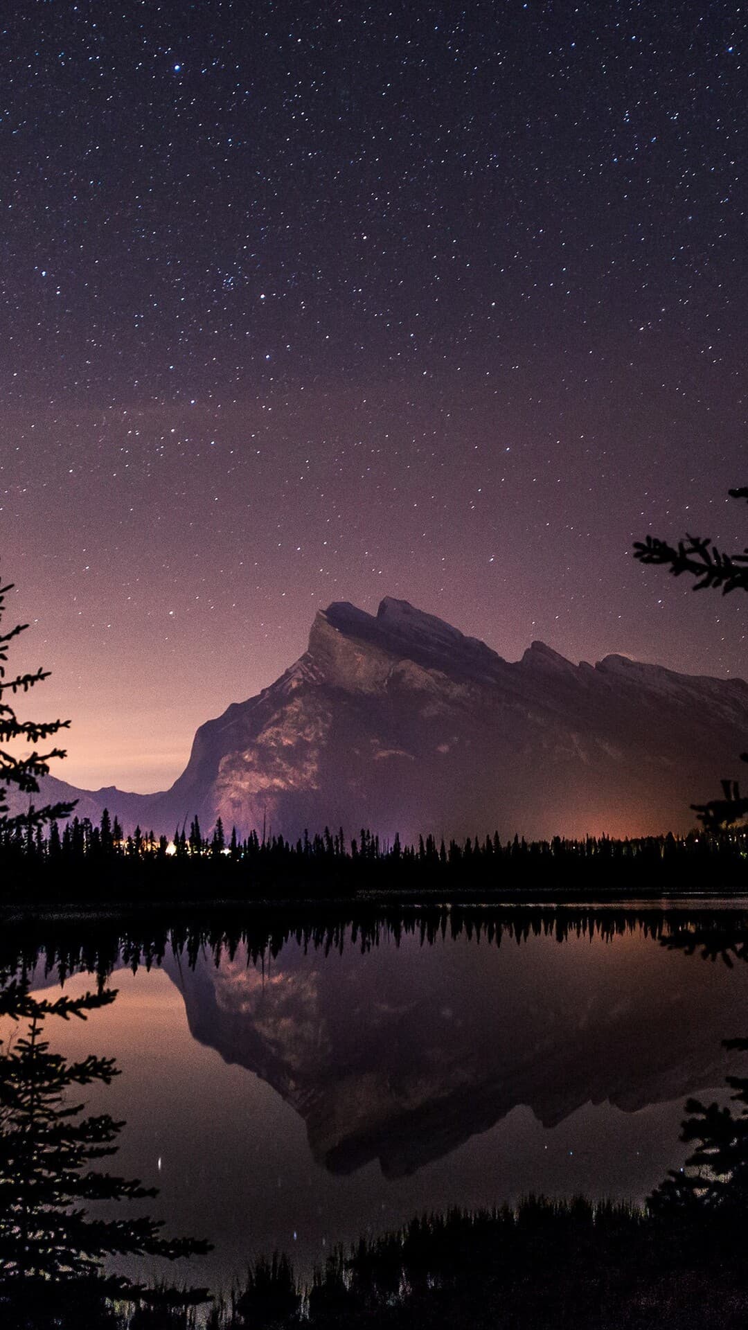 Aesthetic Wallpaper #3137