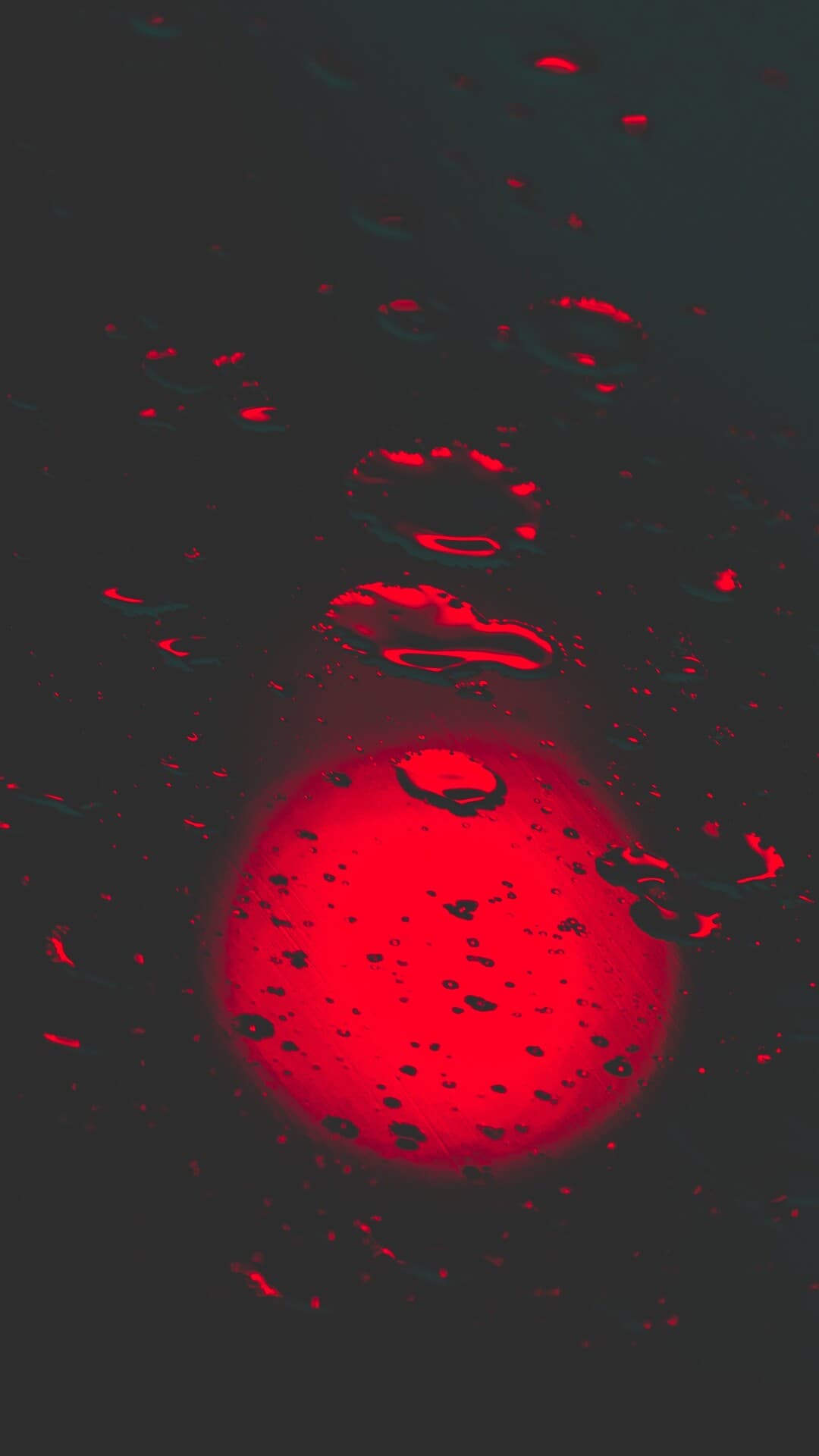 Aesthetic Wallpaper #1460