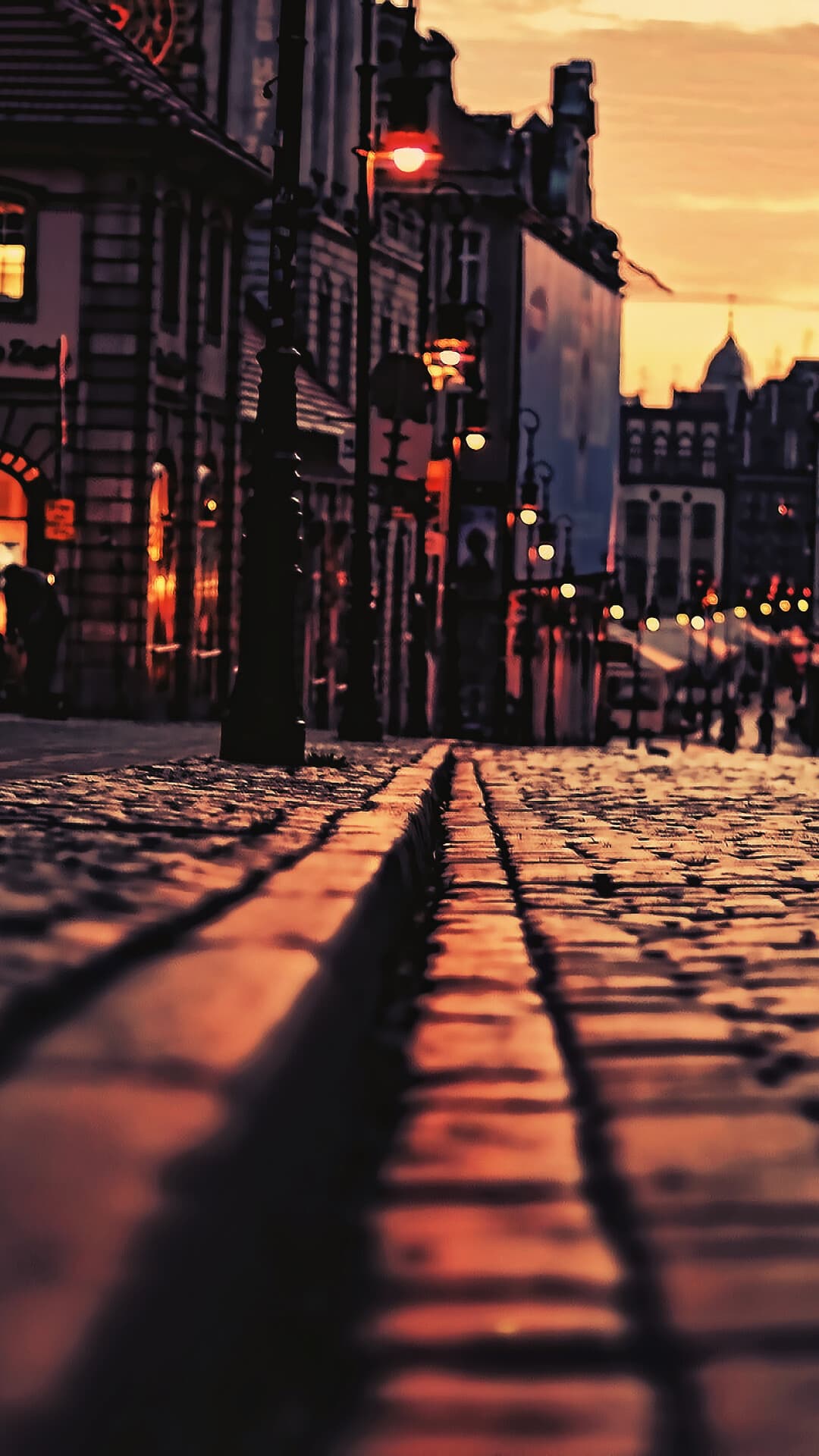 Aesthetic Wallpaper #796