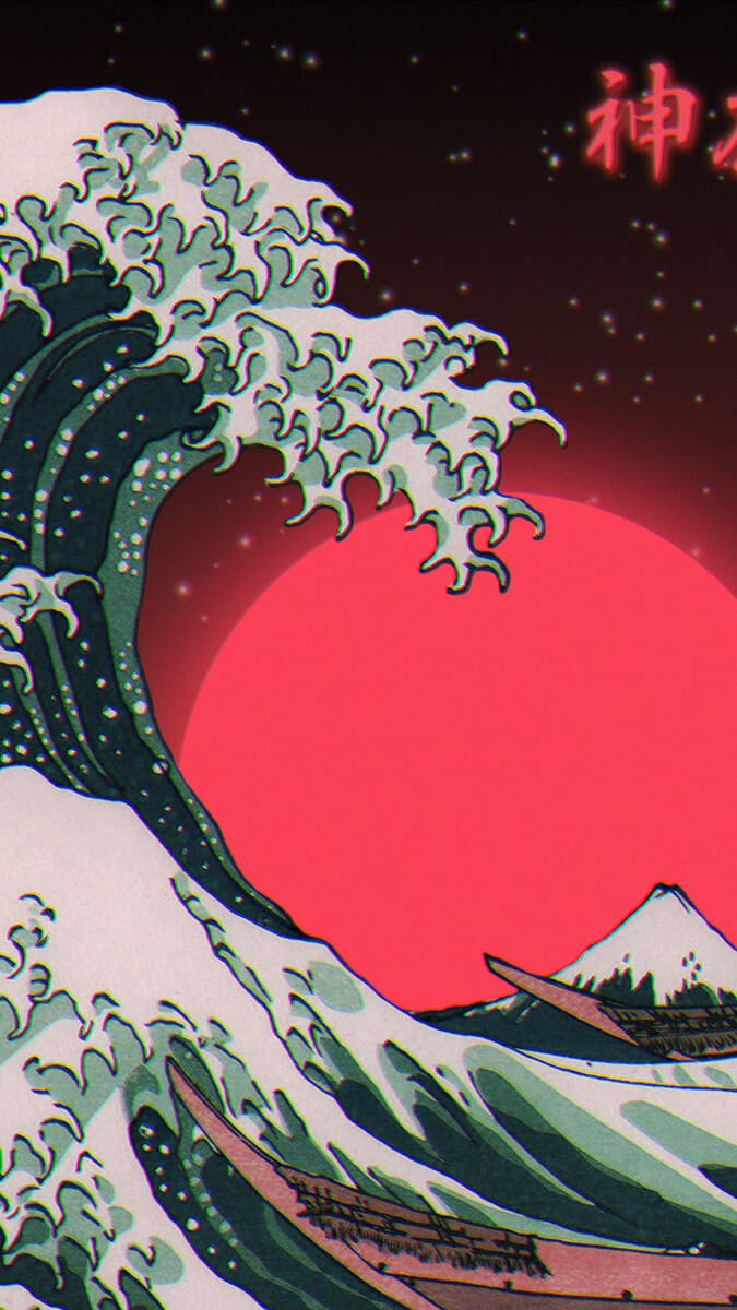 Aesthetic Wallpaper #2890