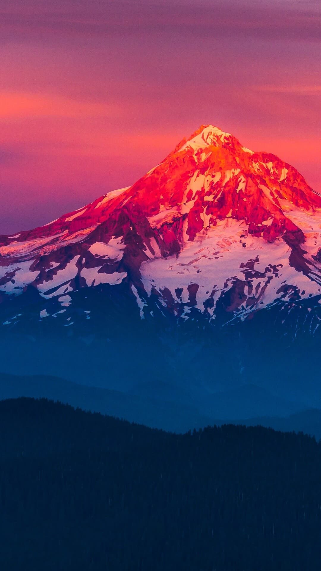 Aesthetic Wallpaper #3013