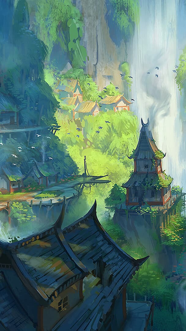 Aesthetic Wallpaper #428