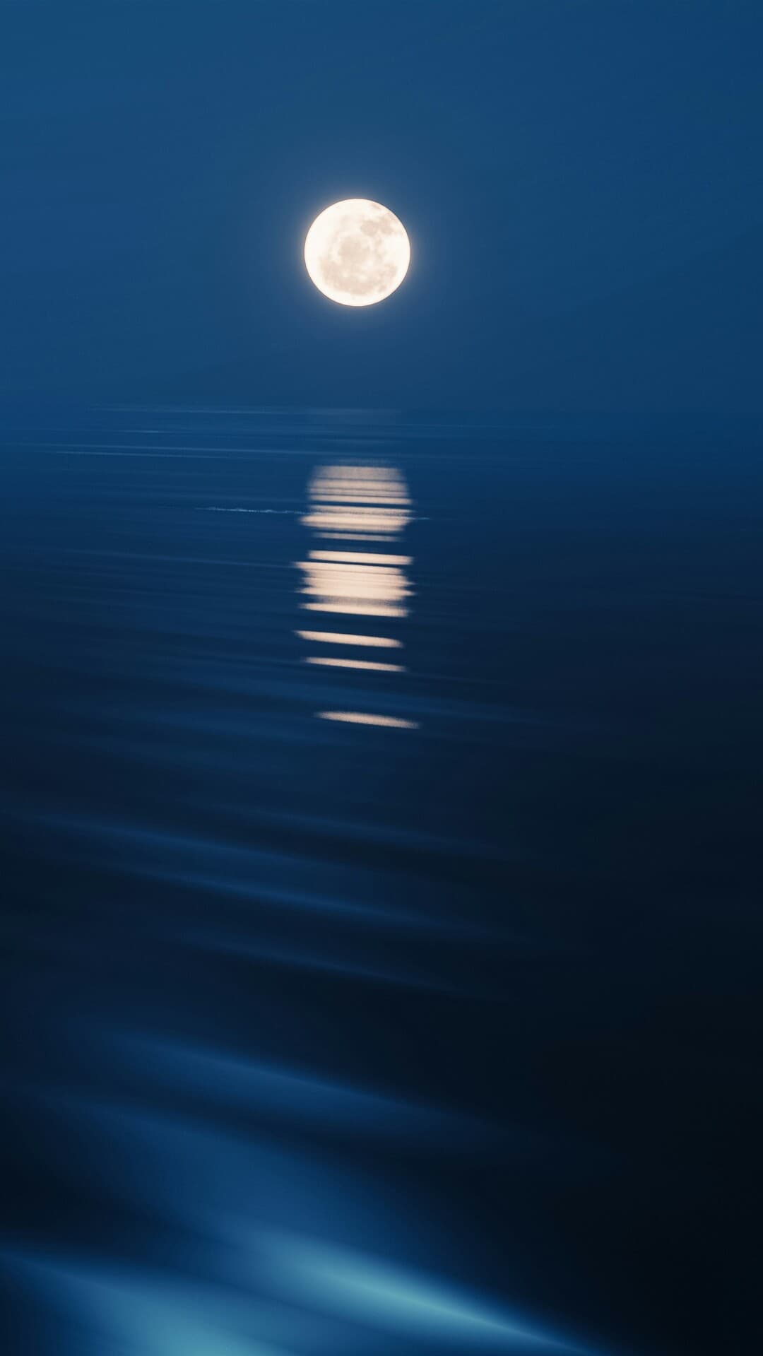 Aesthetic Wallpaper #3878